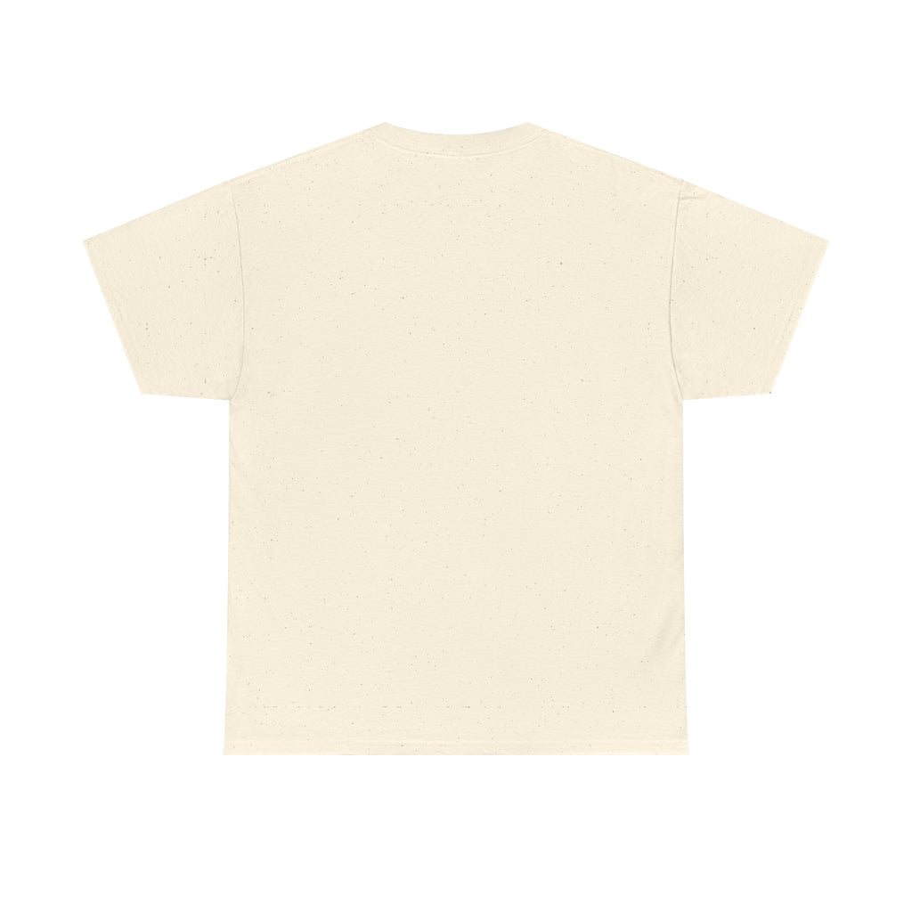 Salvate (Off white)