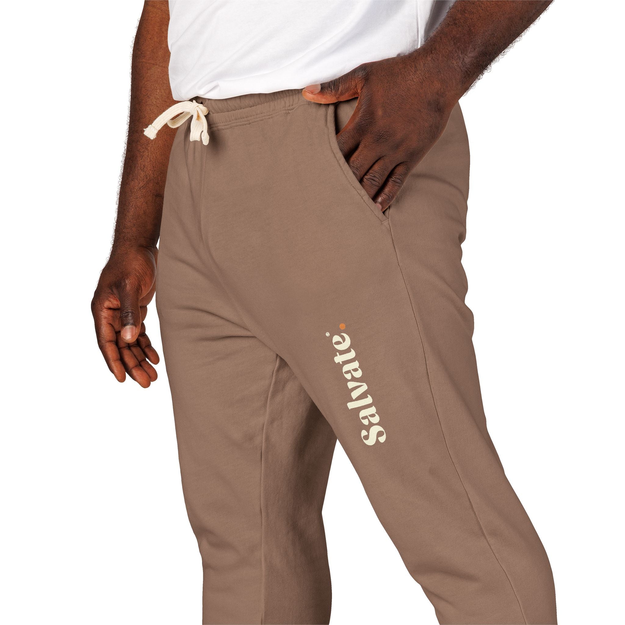 Calça Cozy Salvate
