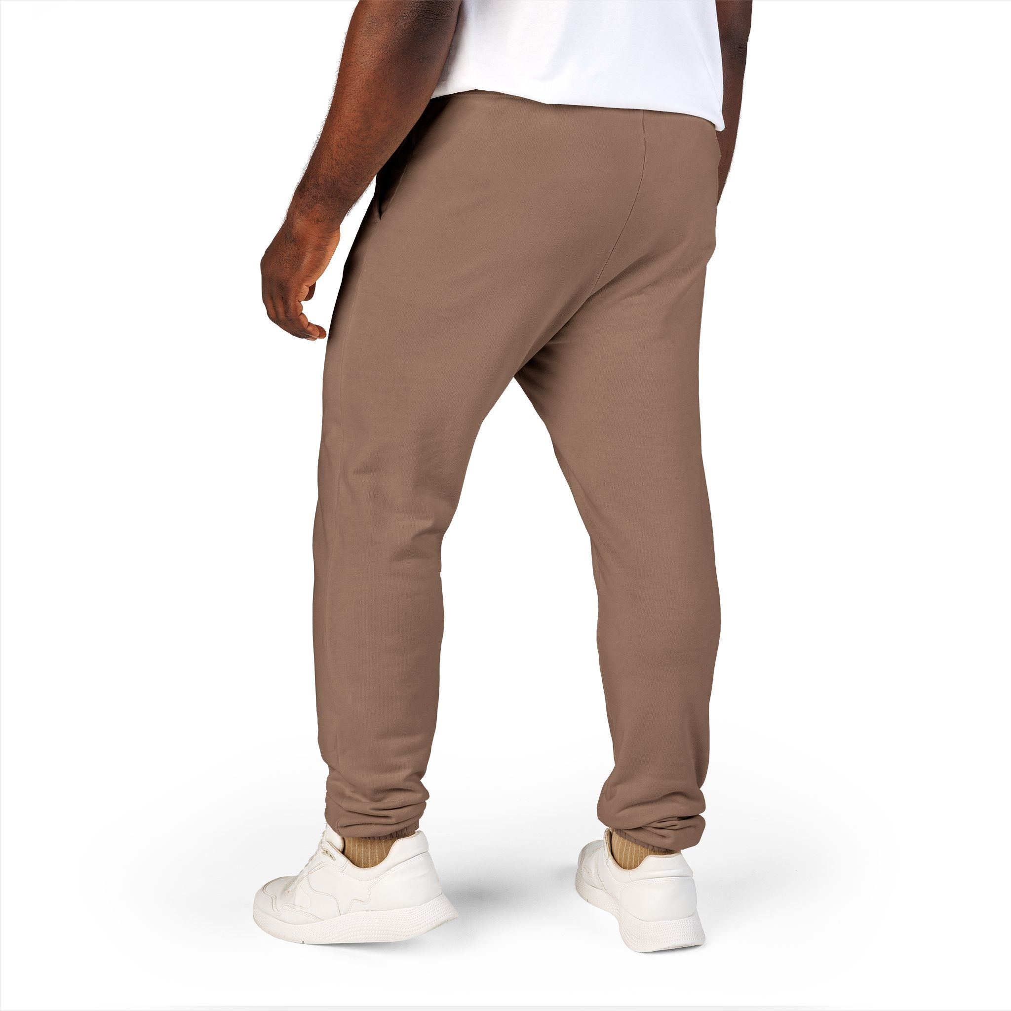 Calça Cozy Salvate