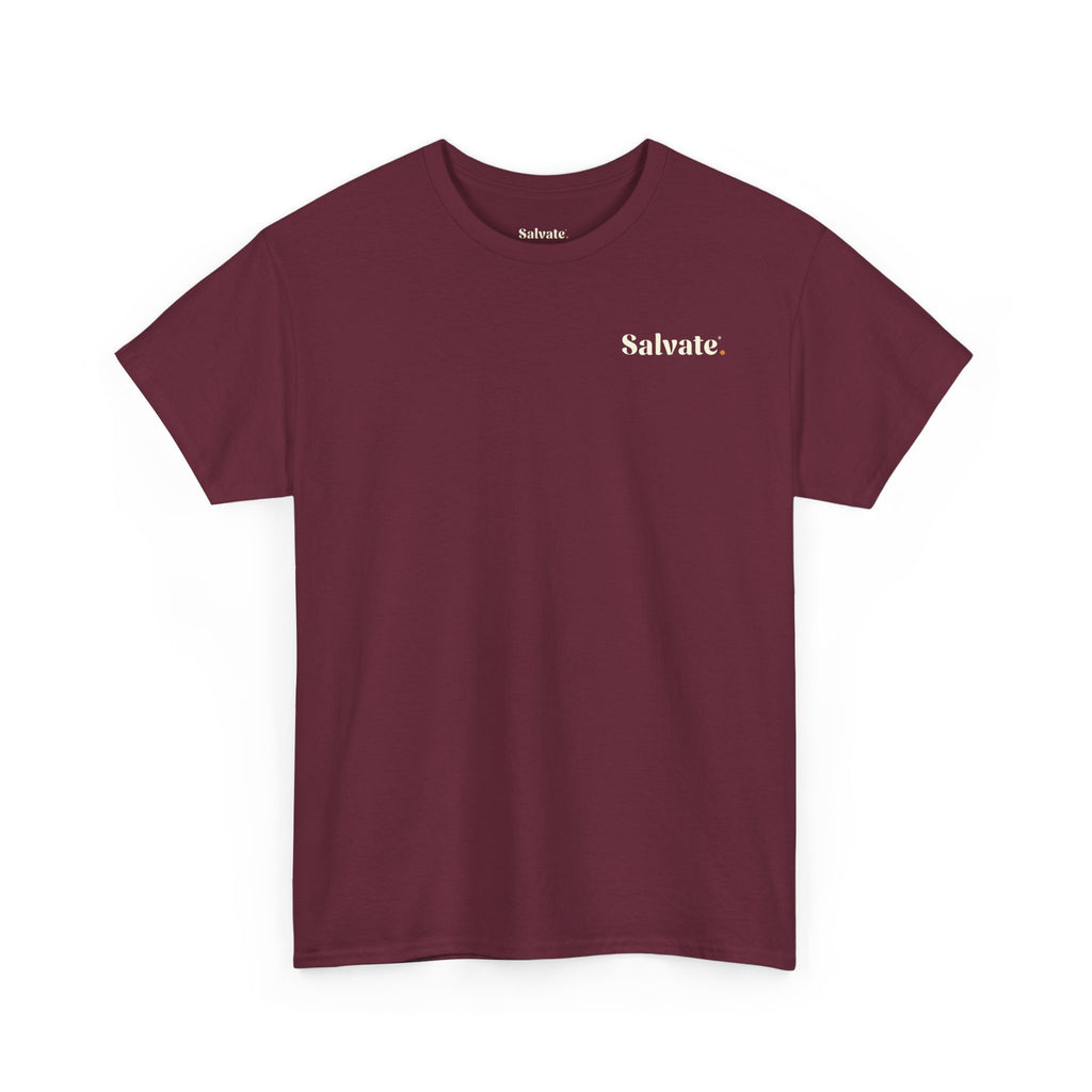 Salvate