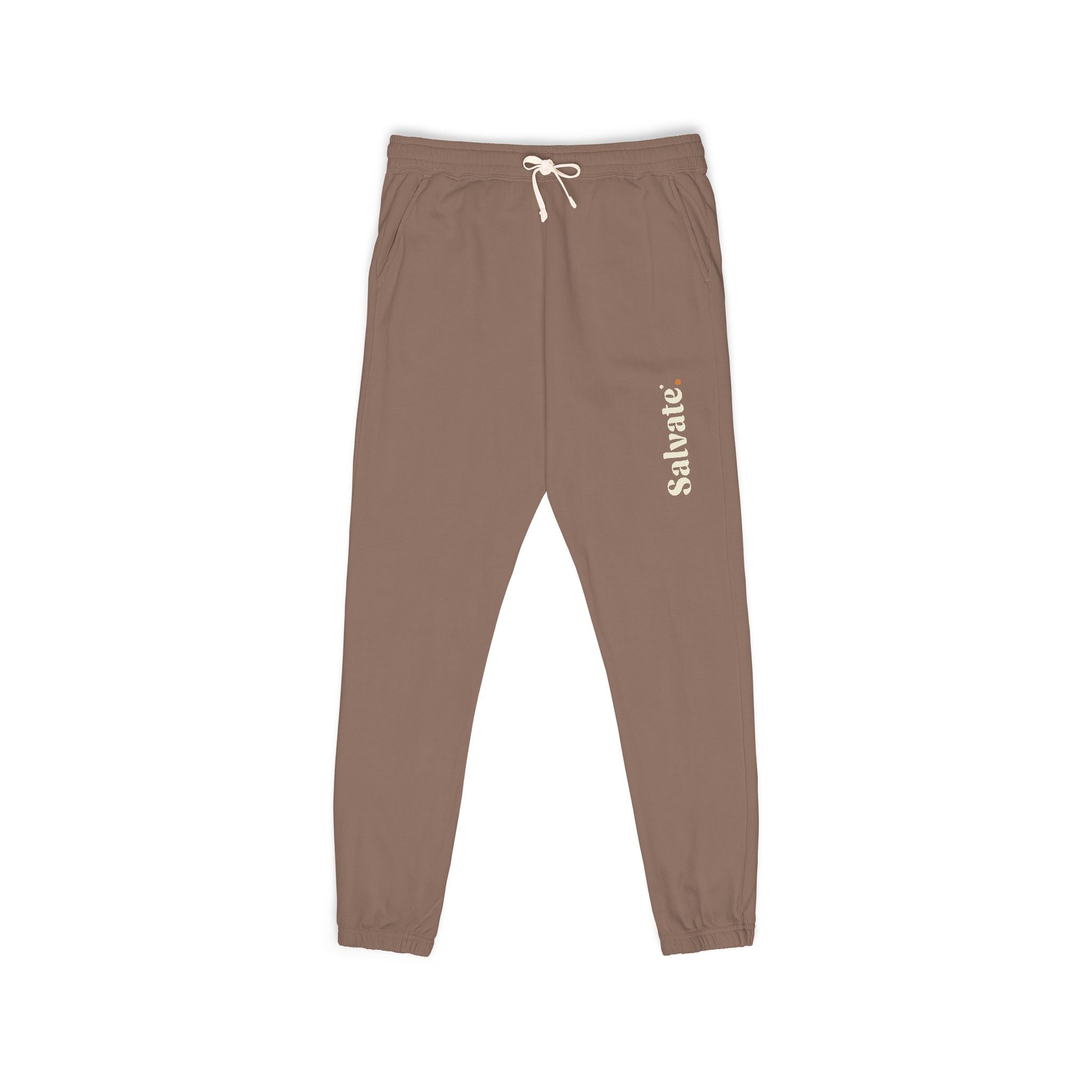 Calça Cozy Salvate