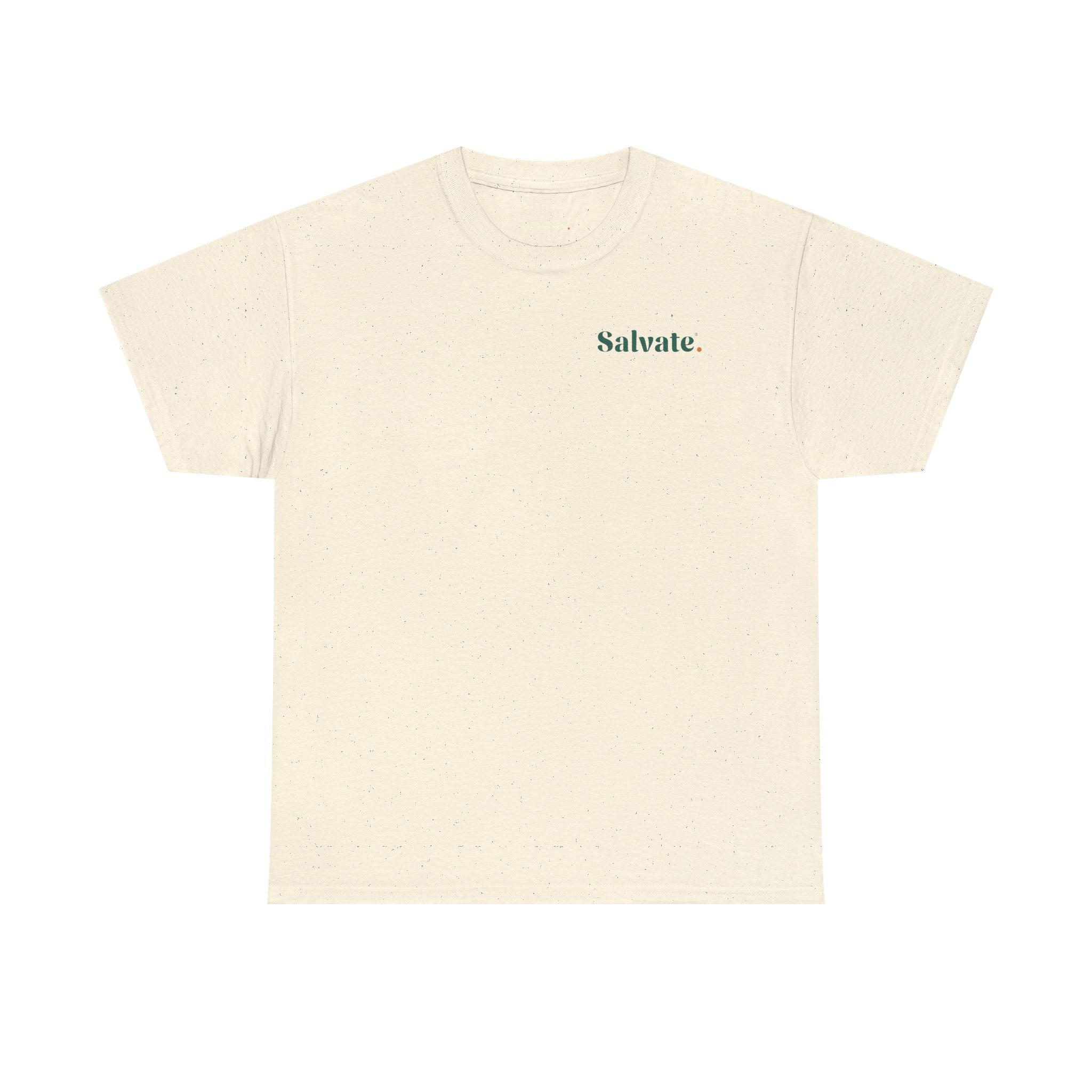 Salvate (Off white)