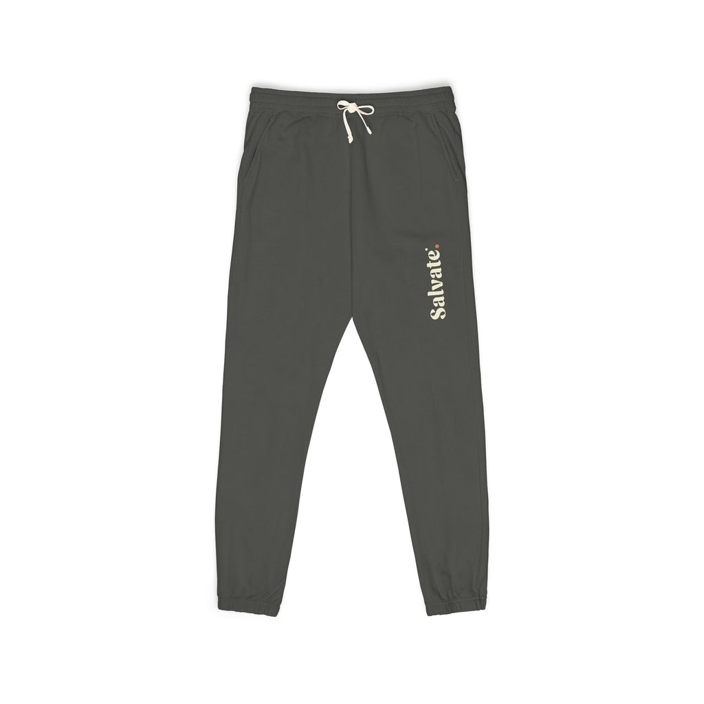 Calça Cozy Salvate