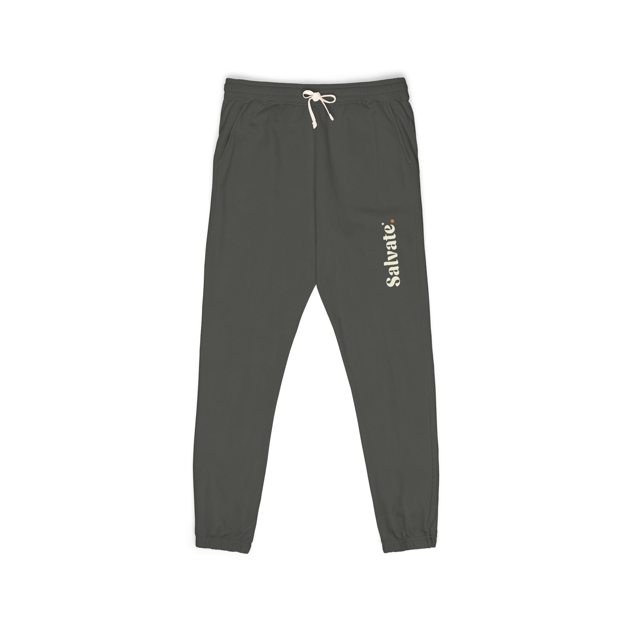 Calça Cozy Salvate