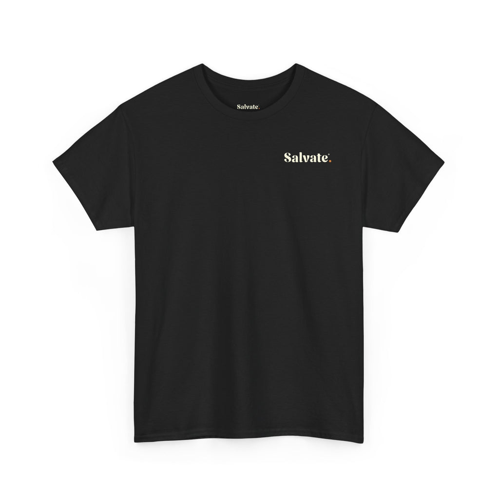 Salvate