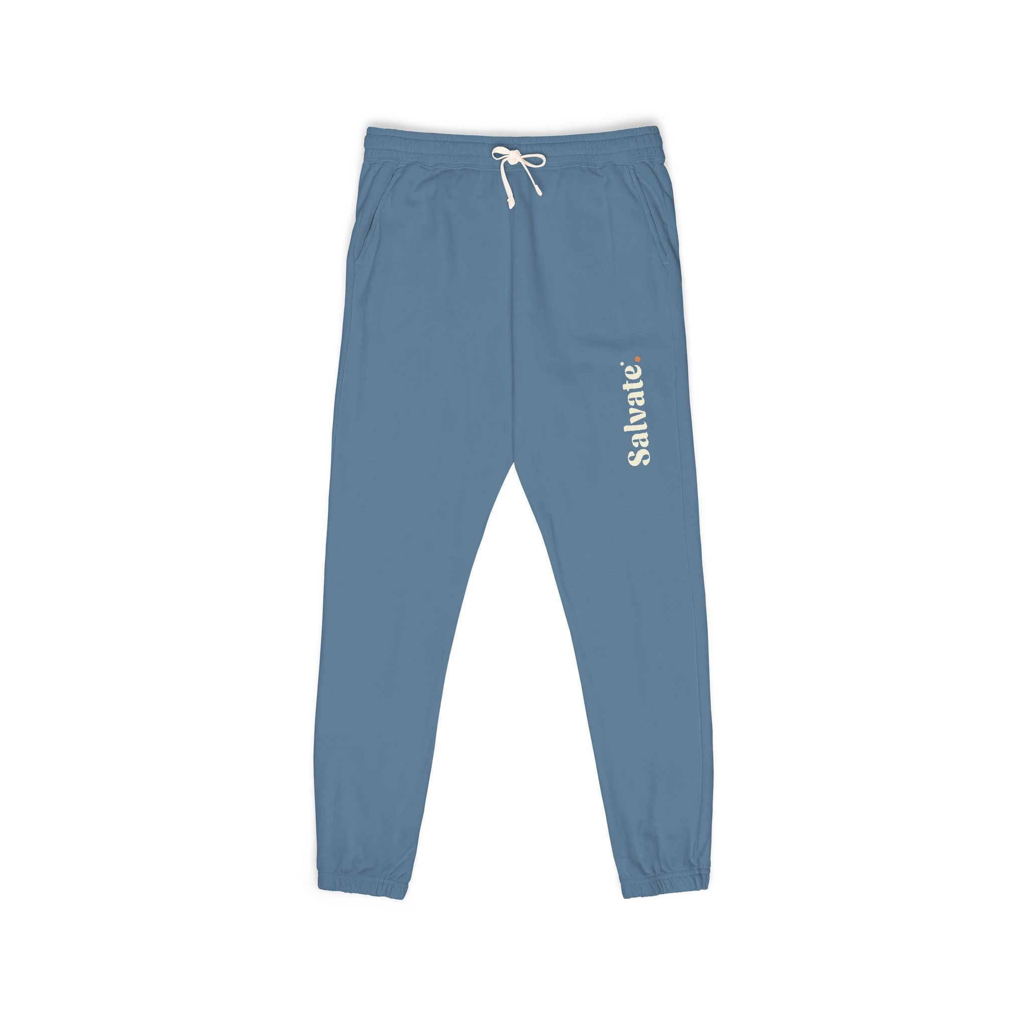 Calça Cozy Salvate