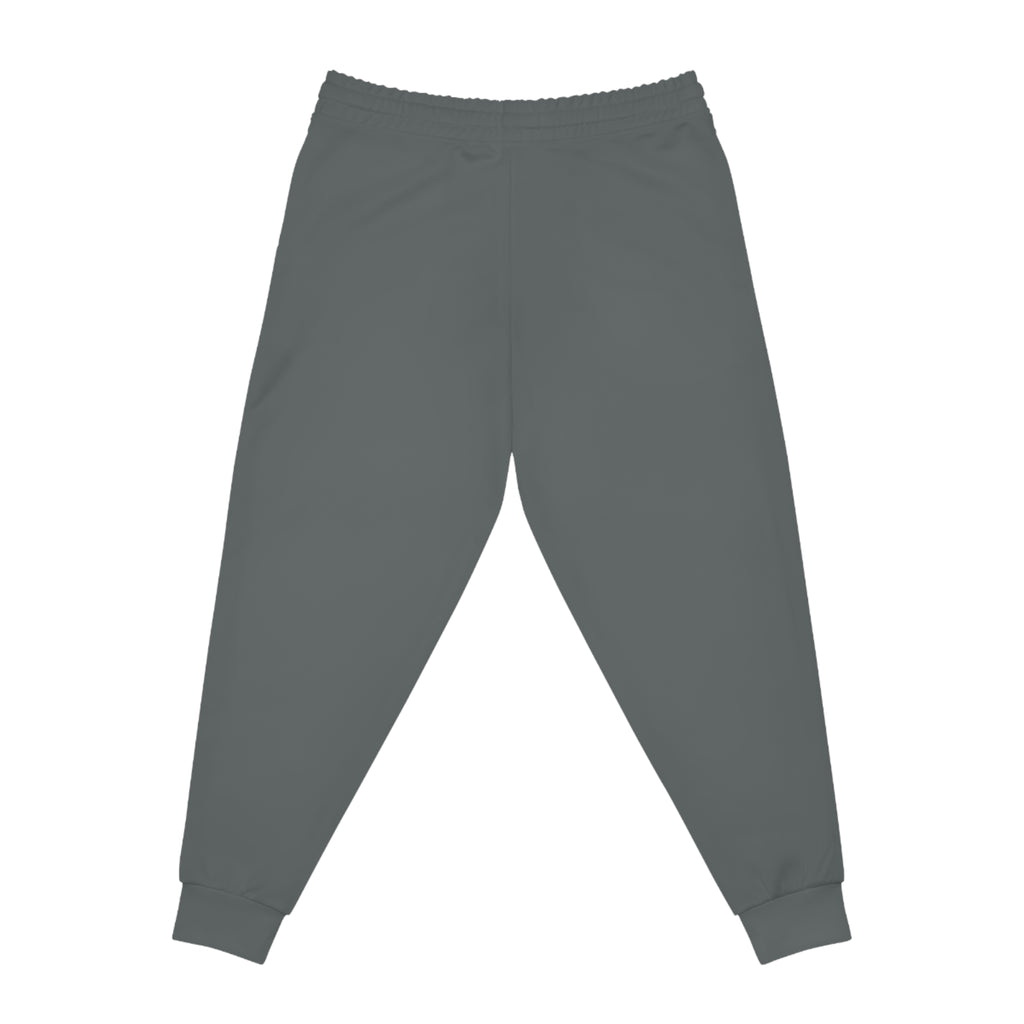 Calça Jogger Salvate (Cinza)