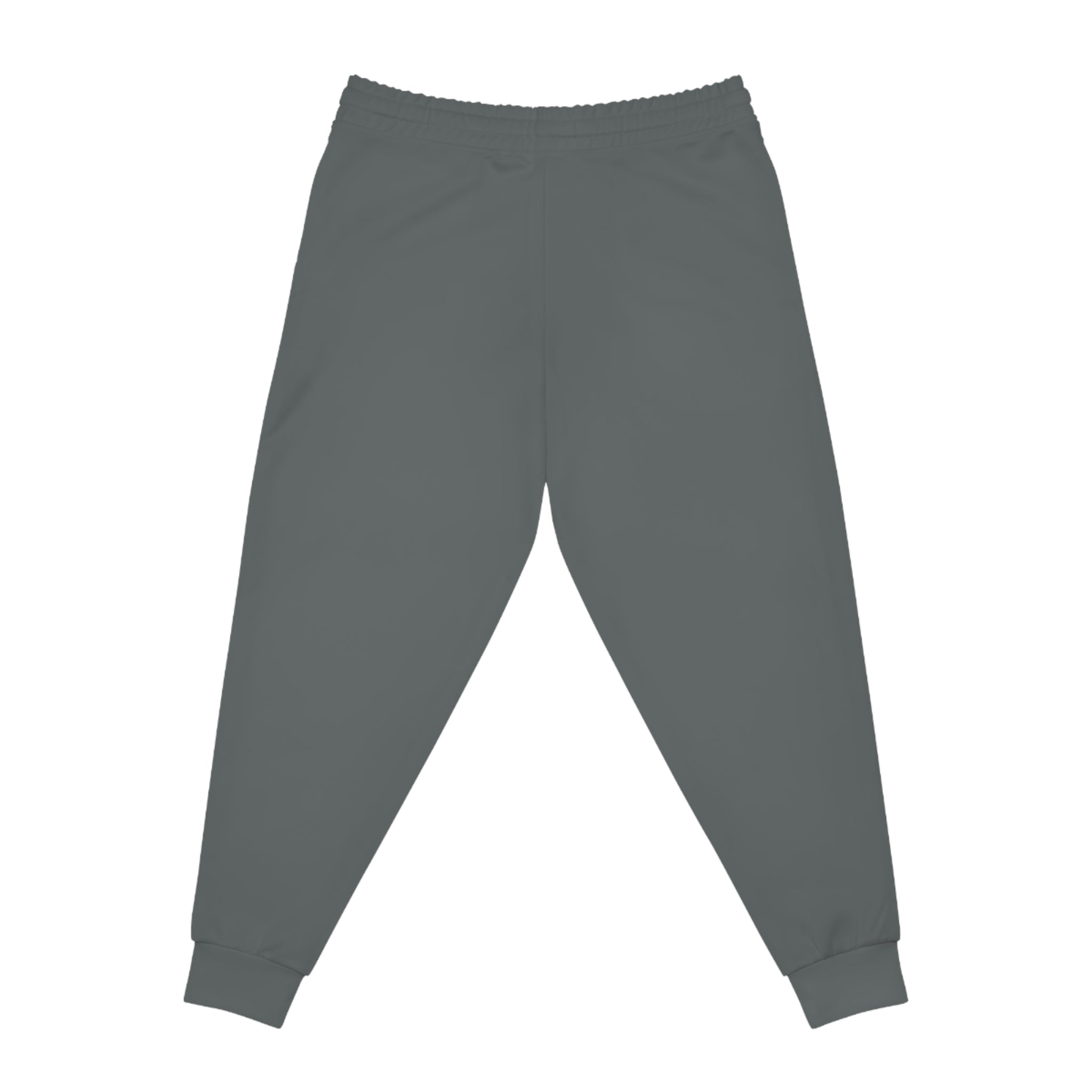 Calça Jogger Salvate (Cinza)