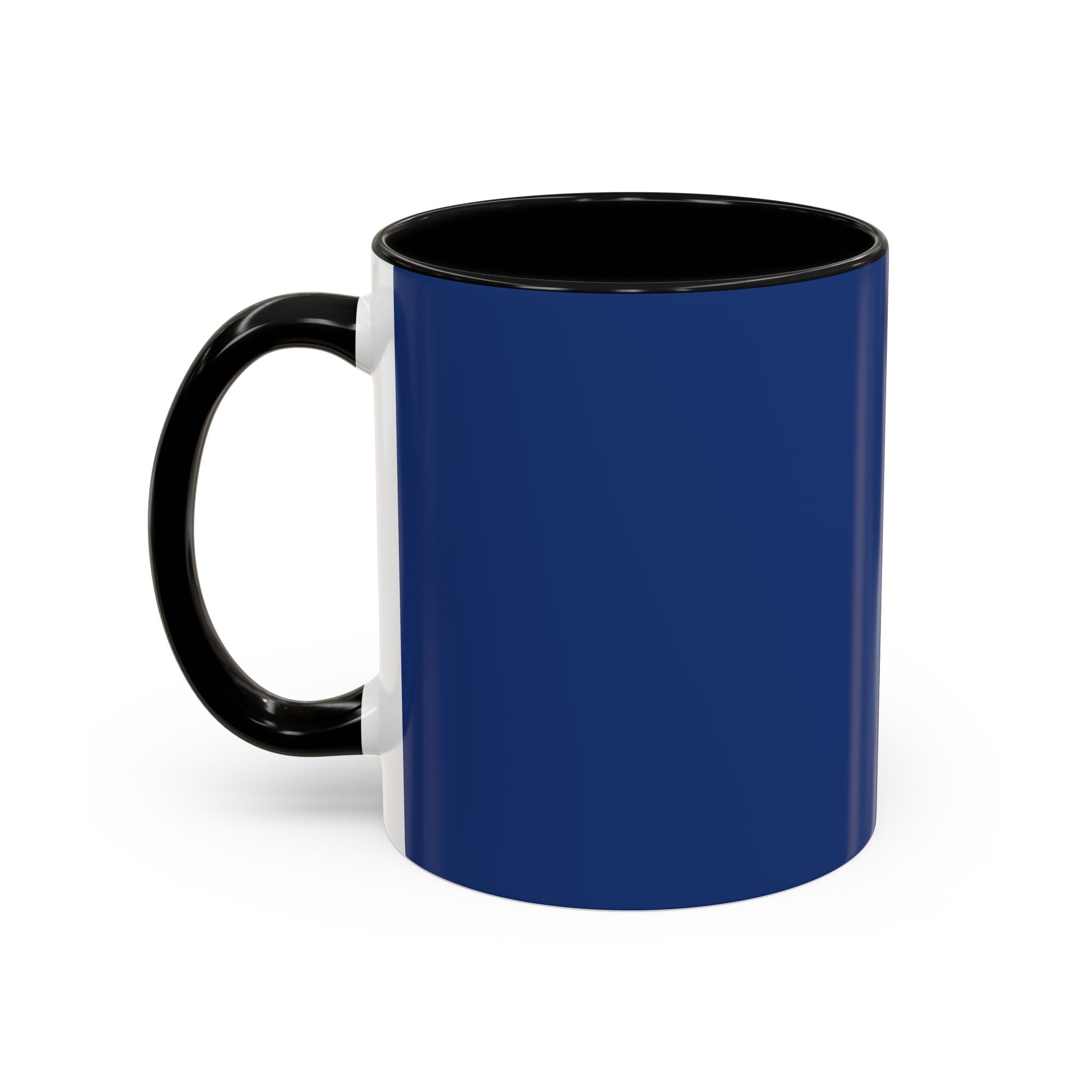 Caneca da Teológico