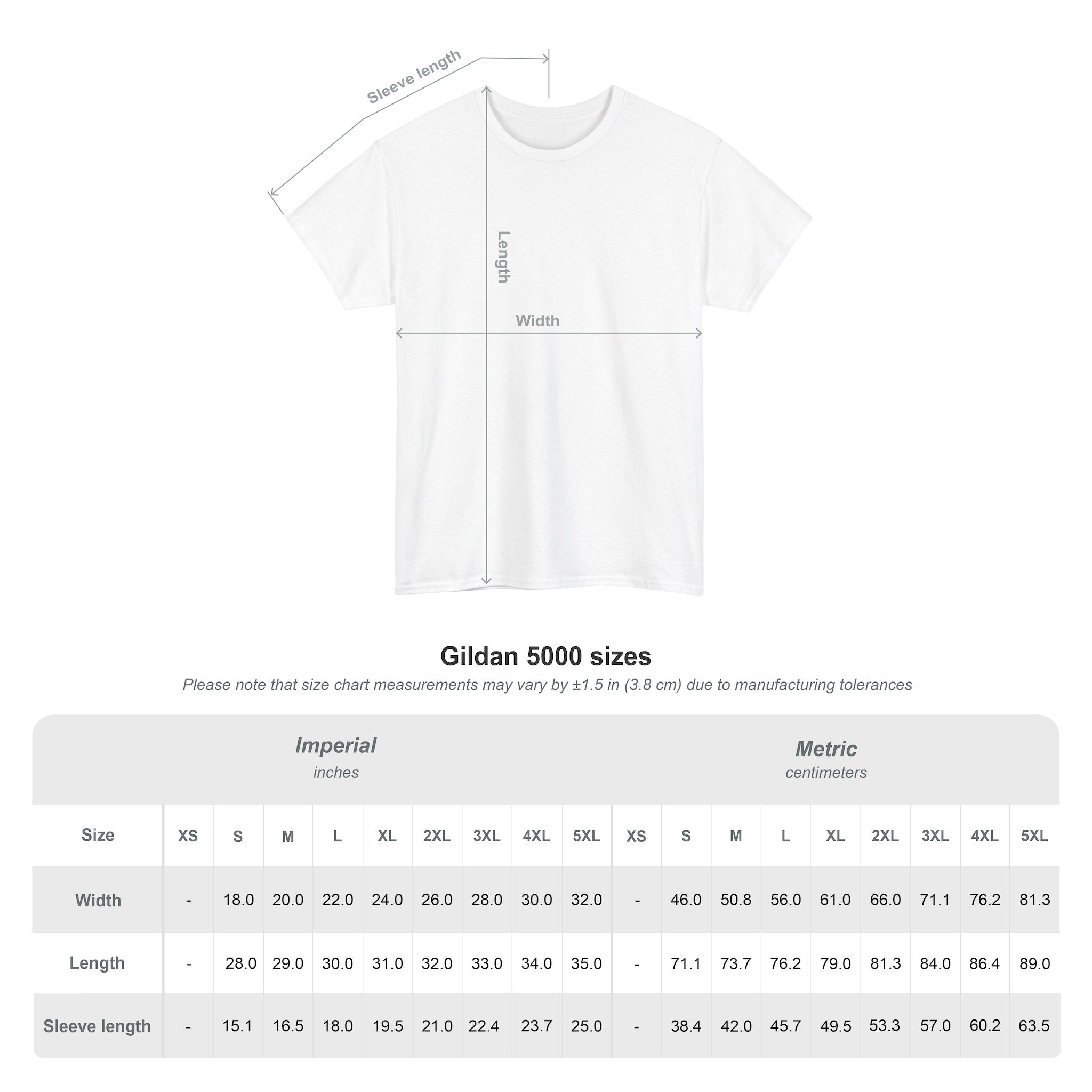 Salvate (Off white)