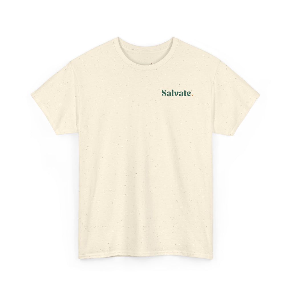 Salvate (Off white)