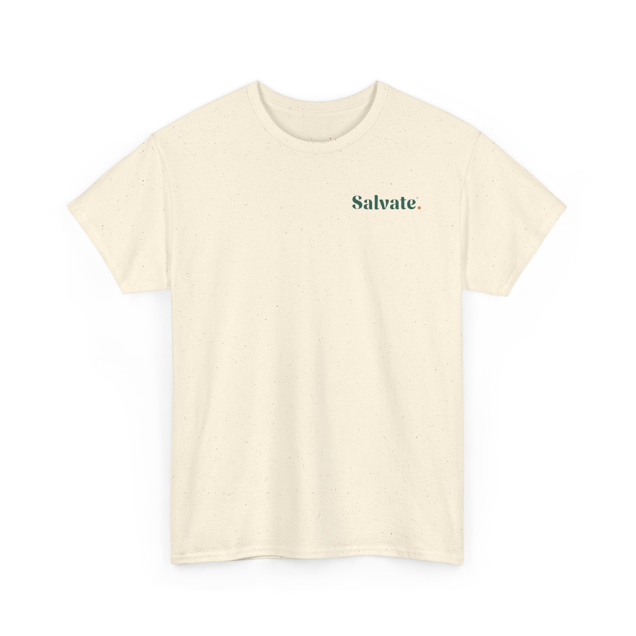 Salvate (Off white)