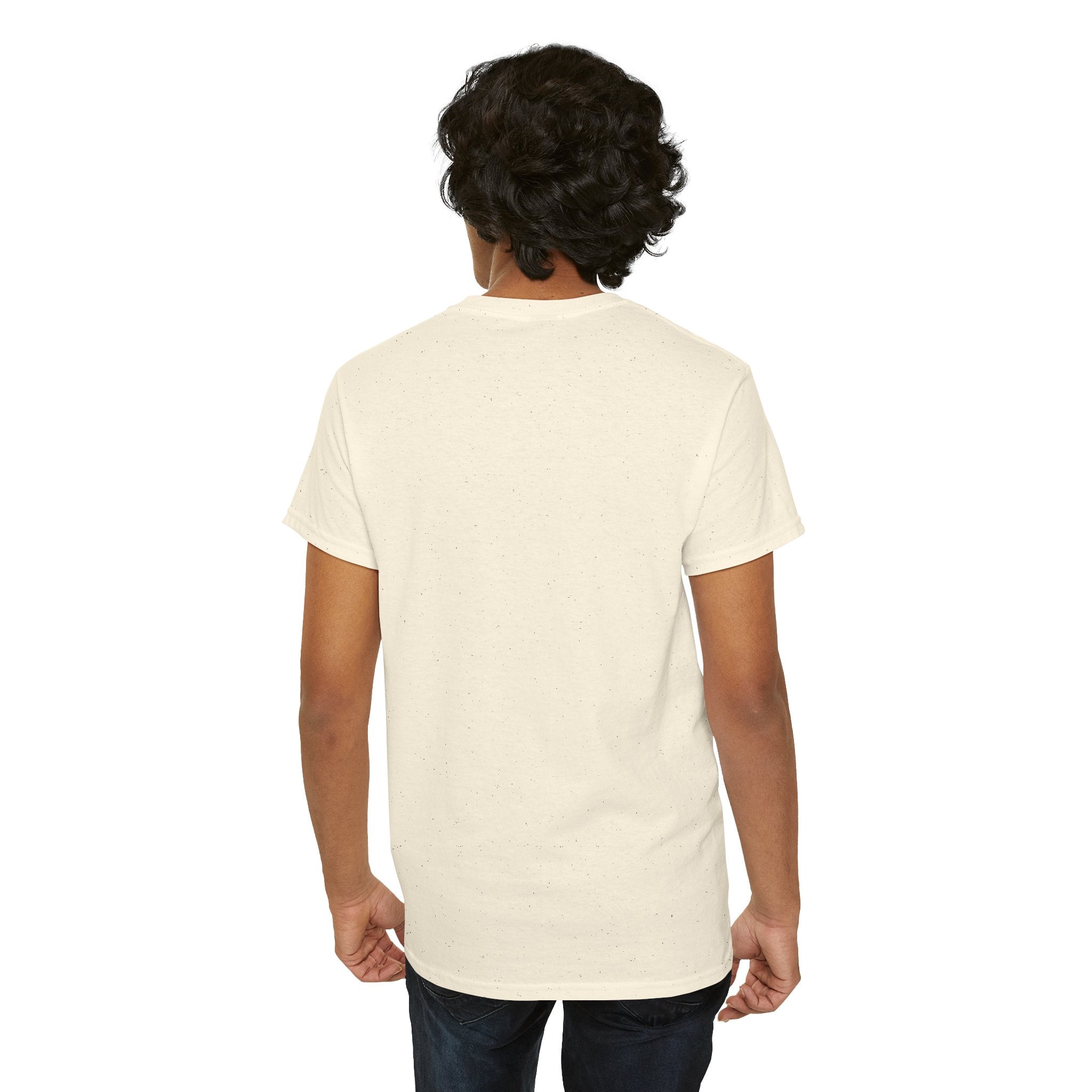 Salvate (Off white)