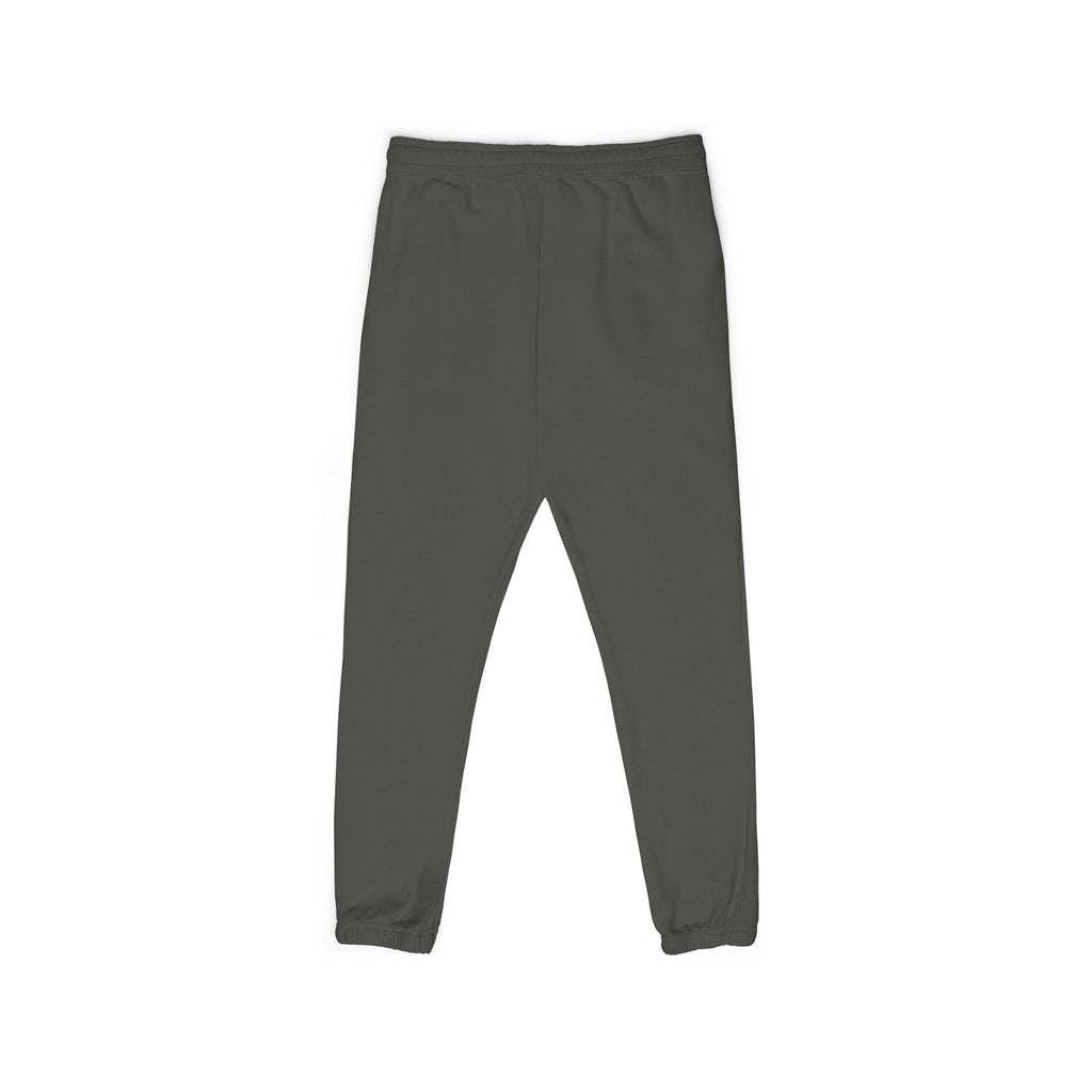 Calça Cozy Salvate