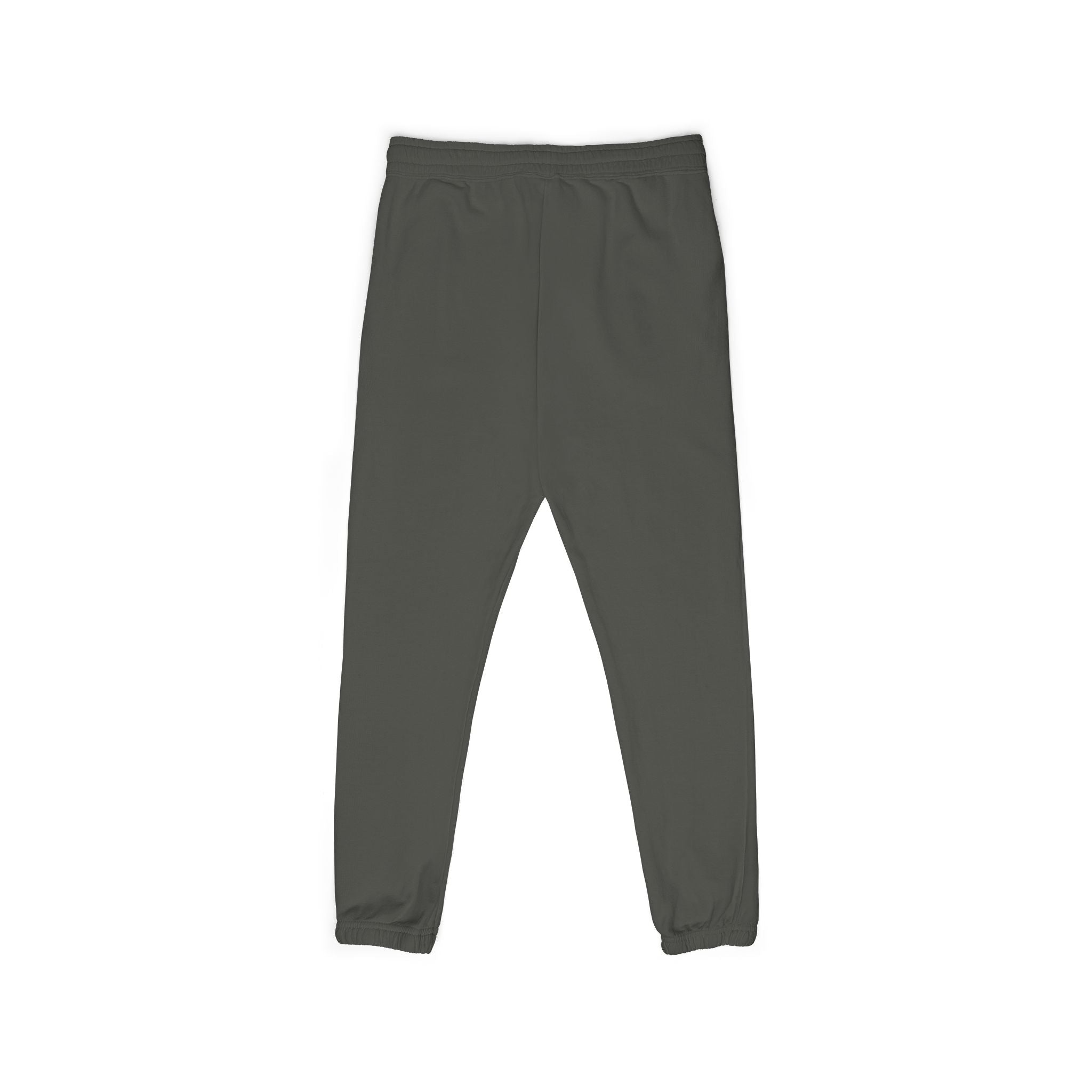 Calça Cozy Salvate