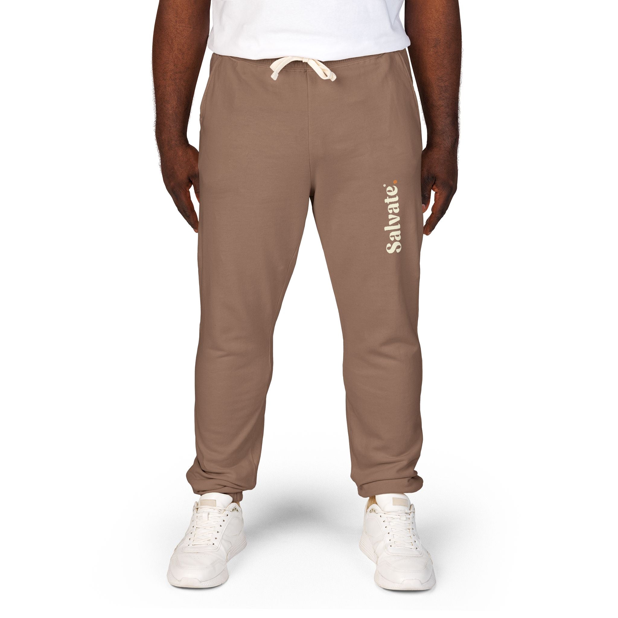 Calça Cozy Salvate