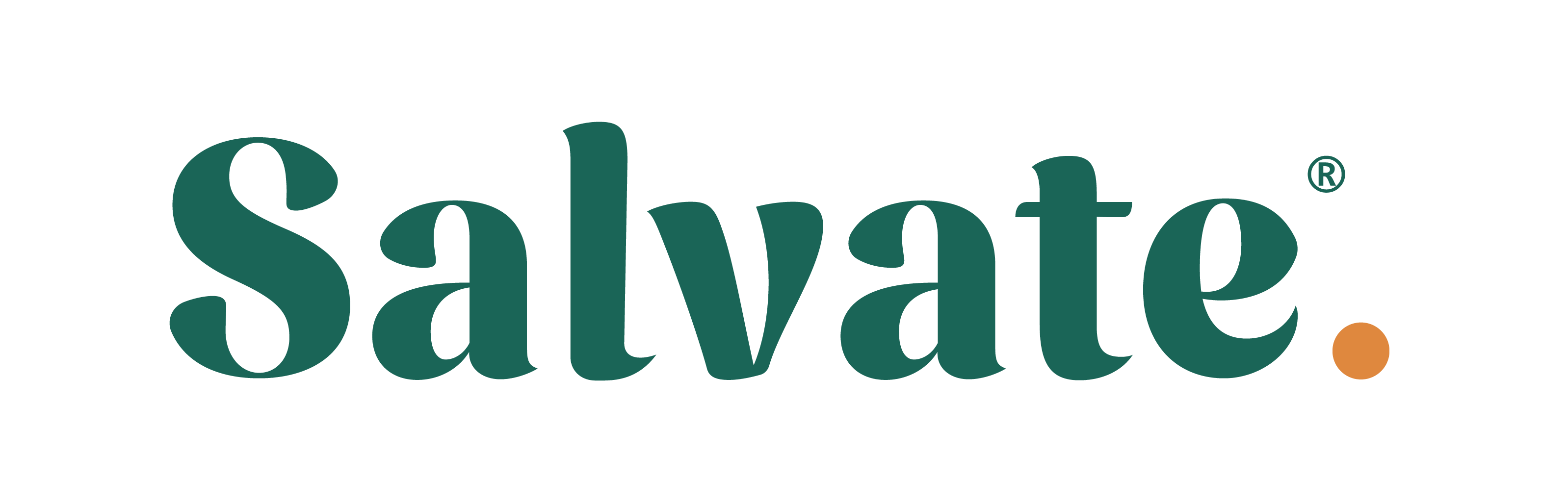 Salvate