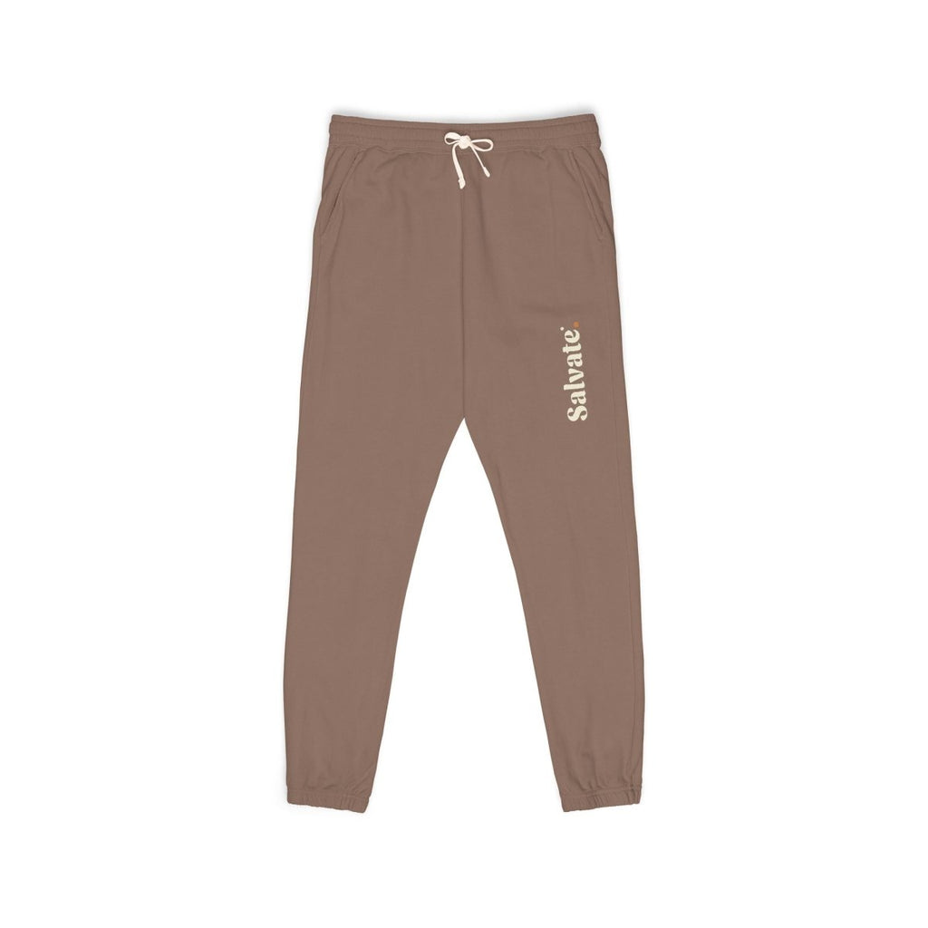 Calça Cozy Salvate - Salvate