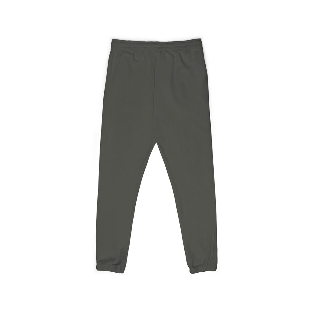Calça Cozy Salvate - Salvate