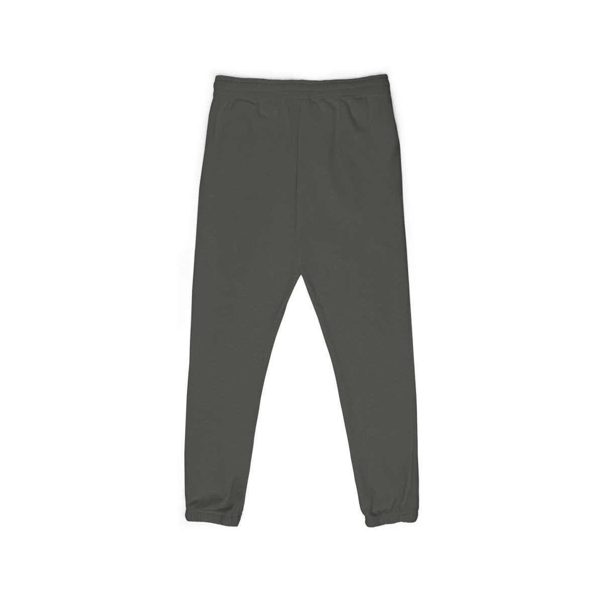 Calça Cozy Salvate - Salvate