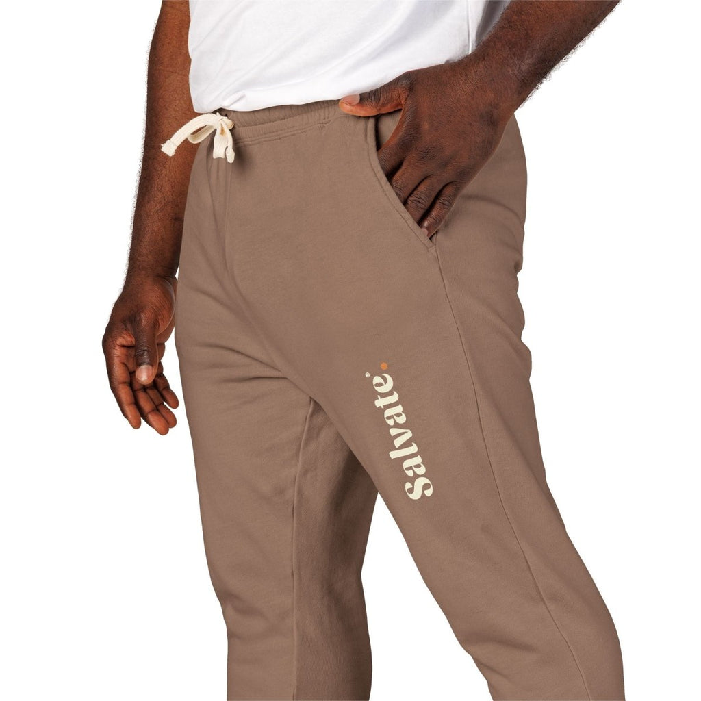 Calça Cozy Salvate - Salvate