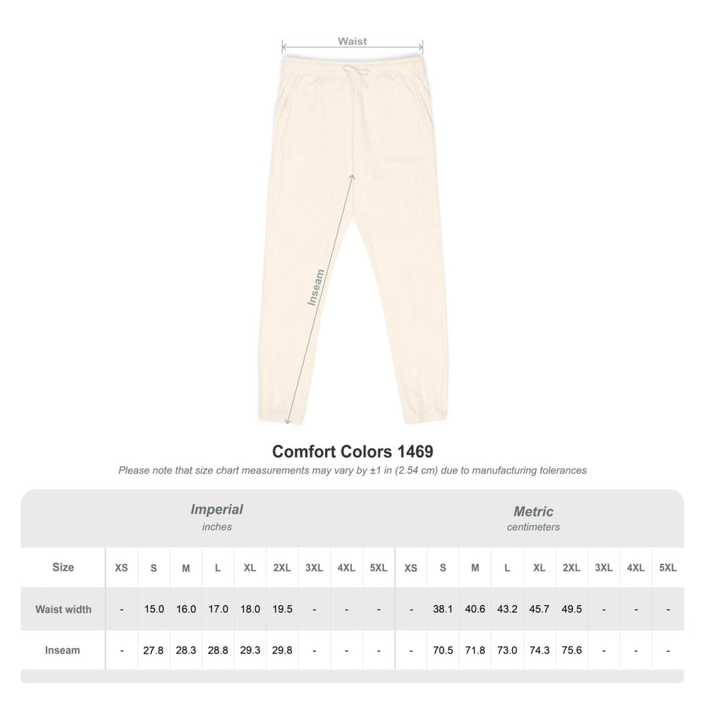 Calça Cozy Salvate - Salvate