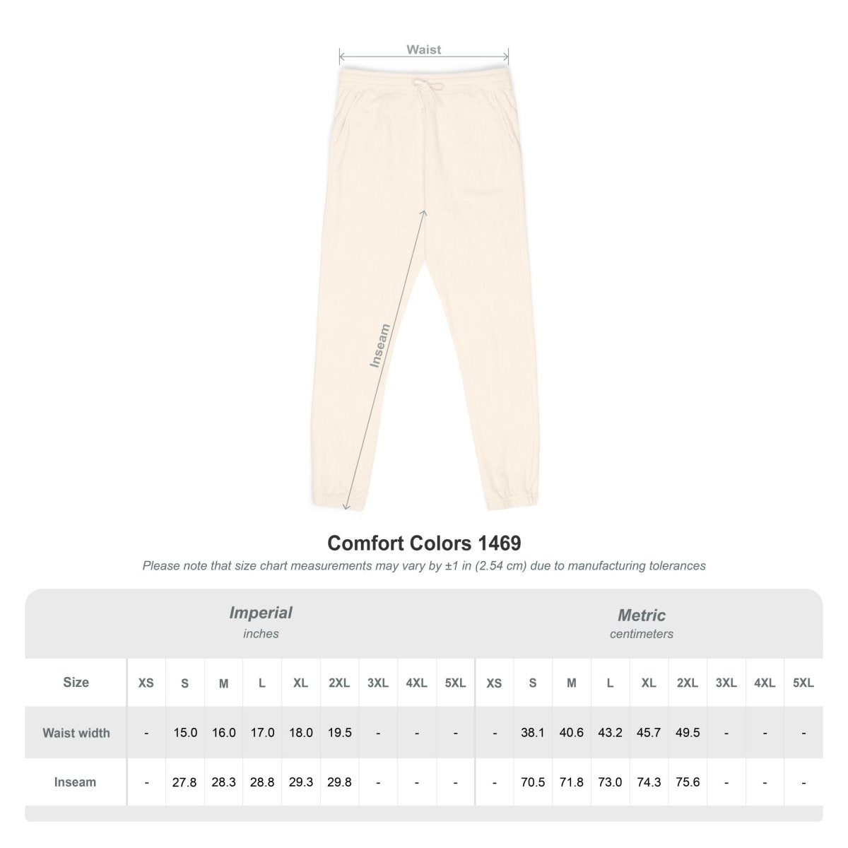 Calça Cozy Salvate - Salvate