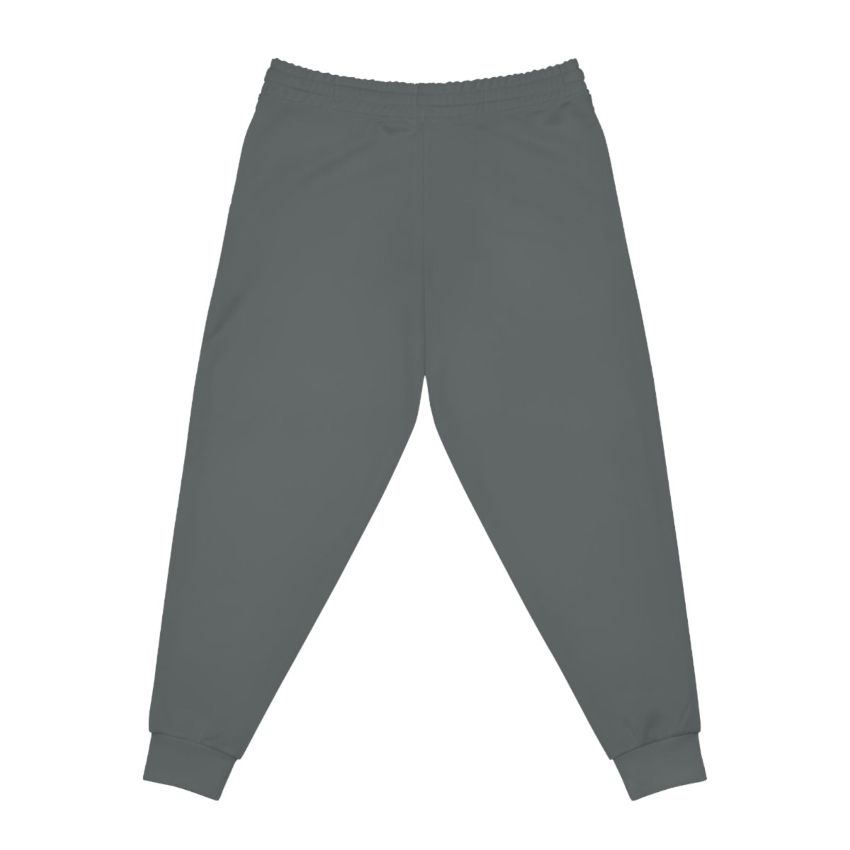 Calça Jogger Salvate (Cinza) - Salvate