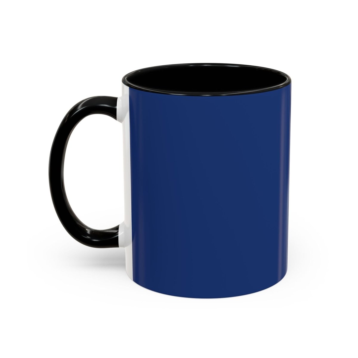 Caneca da Teológico - Salvate