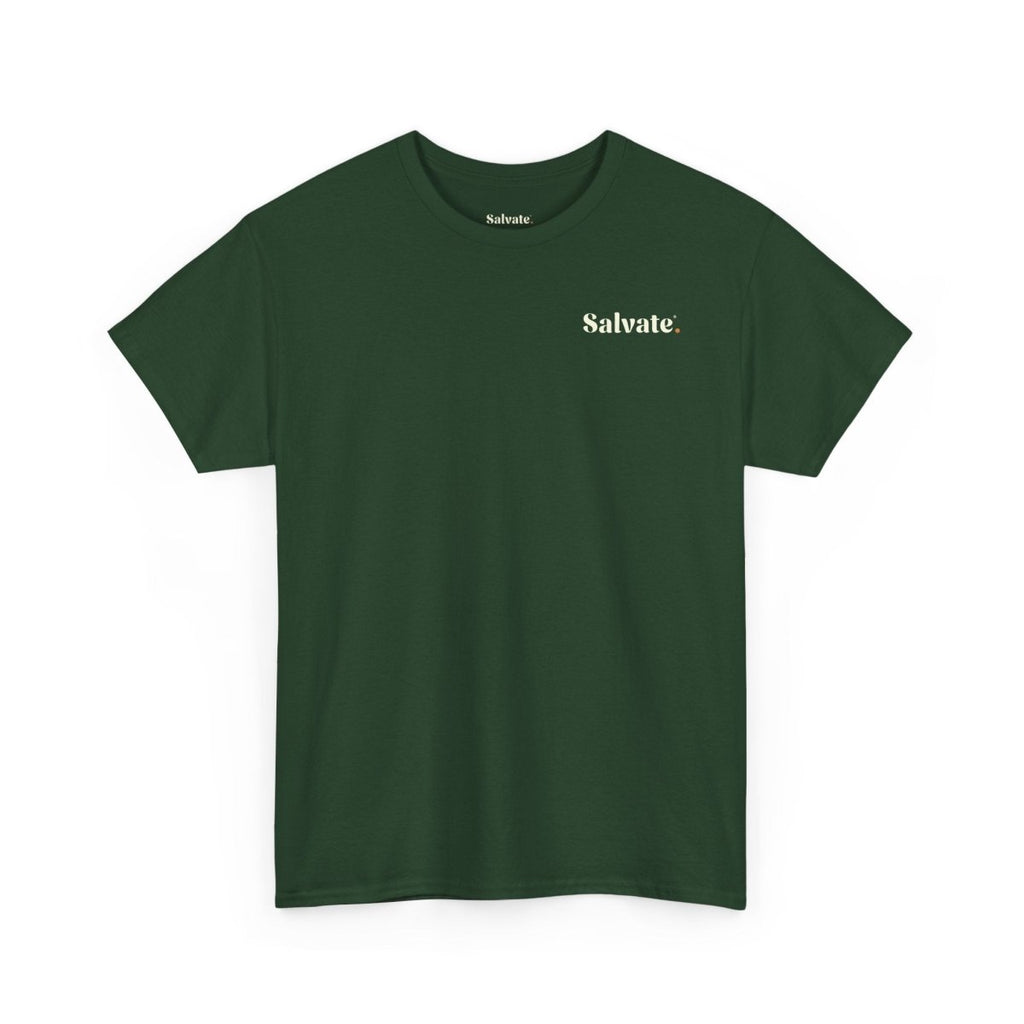 Salvate - Salvate