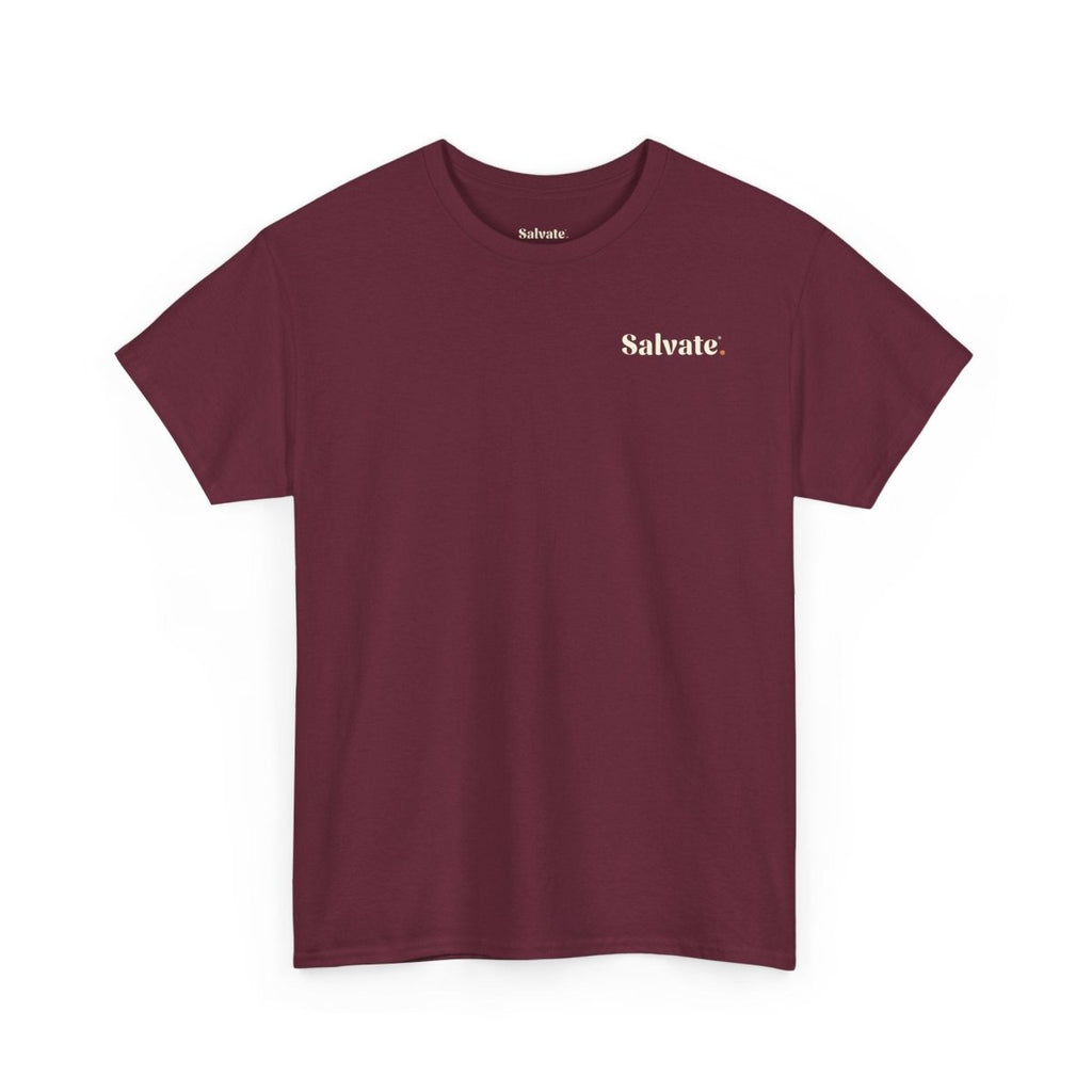 Salvate - Salvate