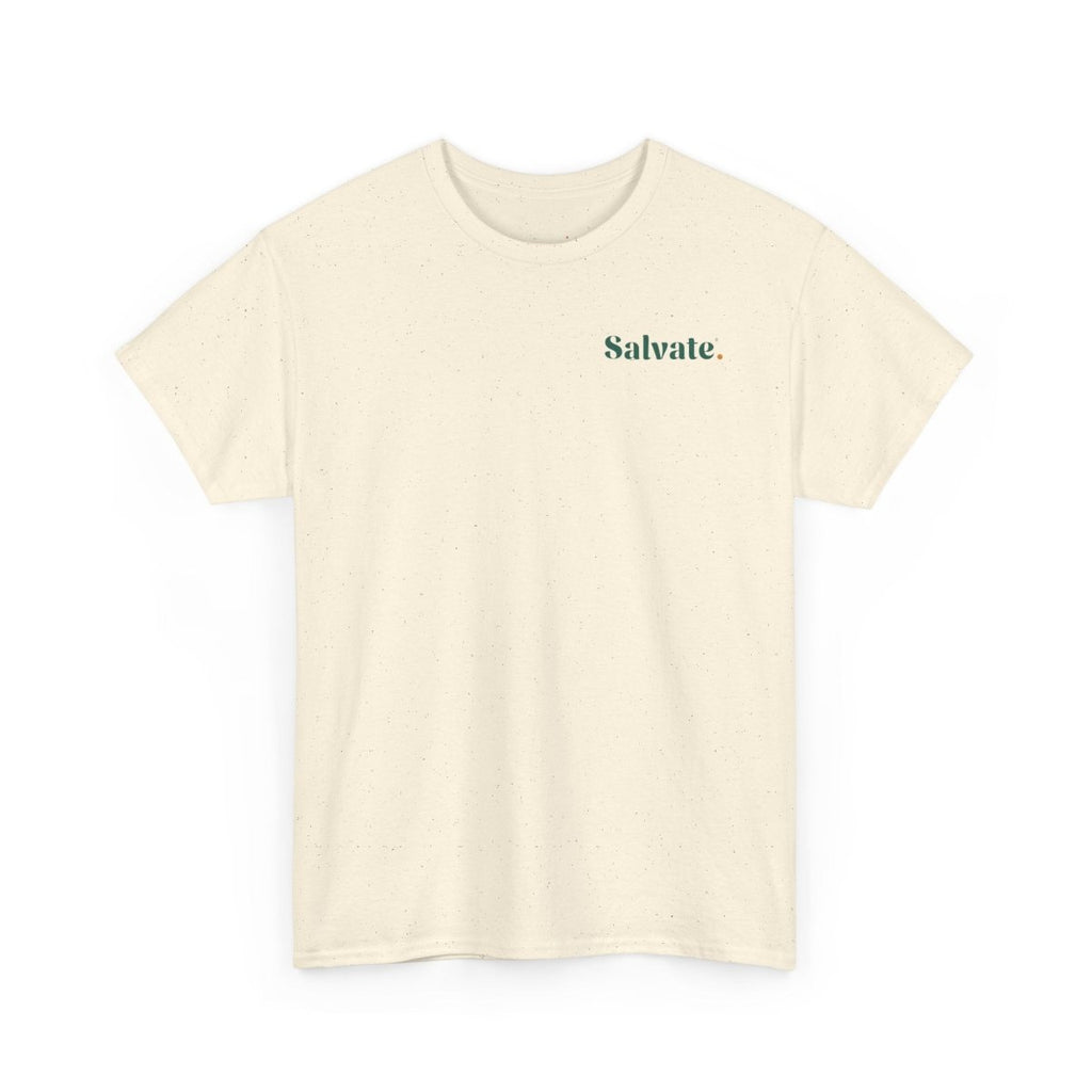 Salvate (Off white) - Salvate