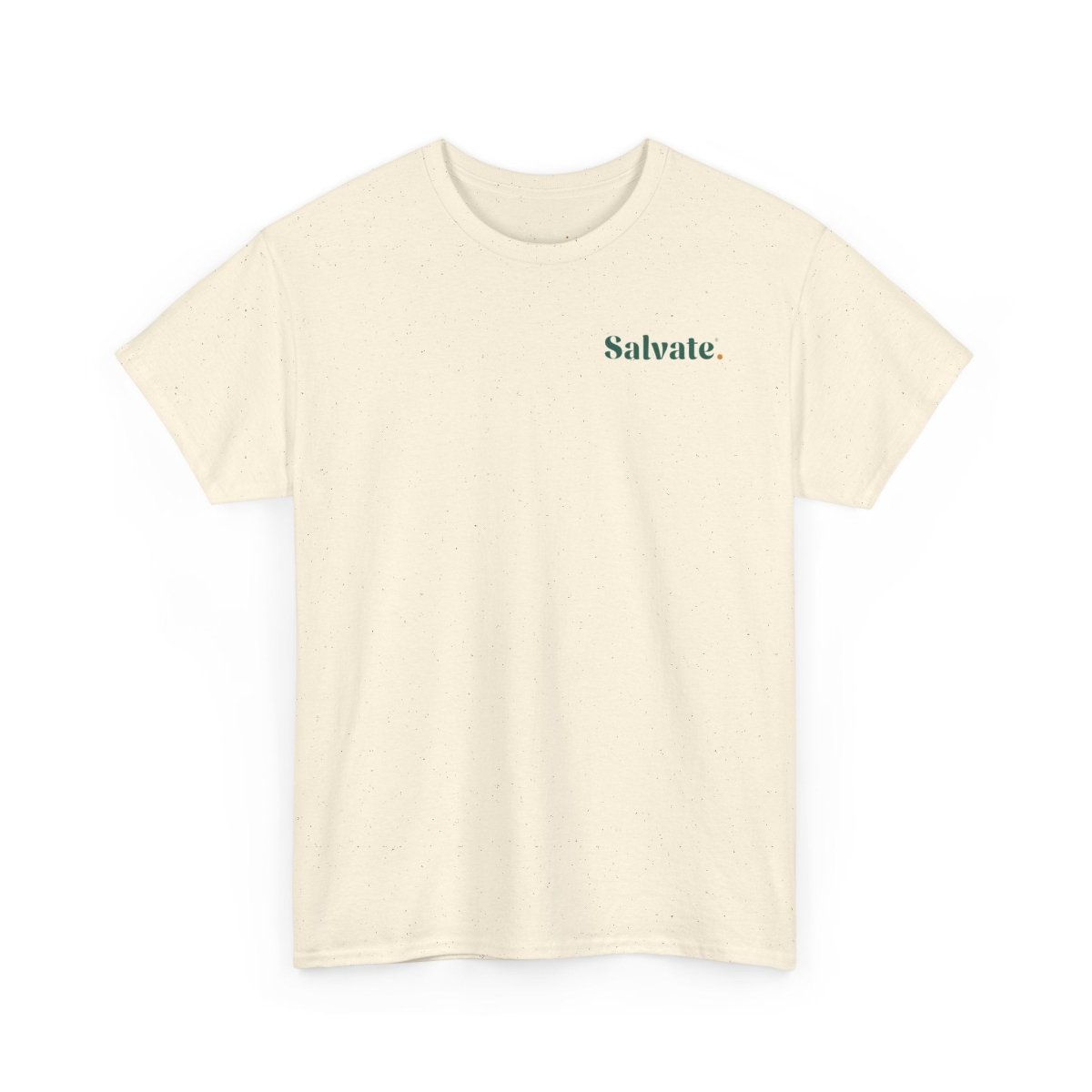Salvate (Off white) - Salvate